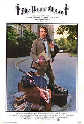 岳阳seo优化供应