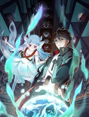 SEO关键词优化作业