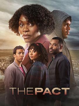 兰州快速优化网站服务