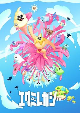 谷歌seo优化找哪家