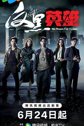 徐州网站优化可靠吗